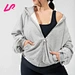 plus size hoodie